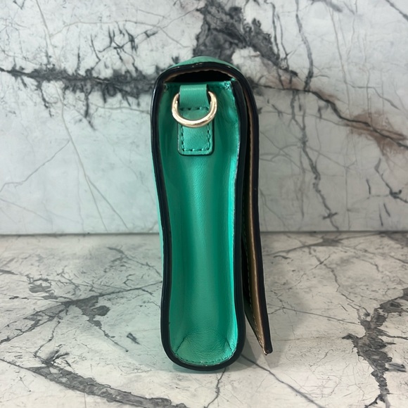 Kate Spade Hampton Road Juliana Crossbody | EUC | ♠️ - Picture 10 of 16